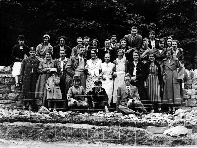 FYO outing 1939.png